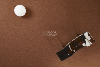 Bloq Tradition Tradition 605 фото 3 | FLOORDEALER